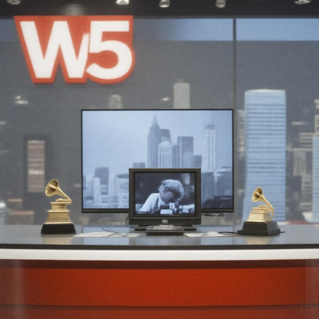W5 (science centre)